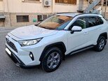 Toyota RAV4-6