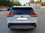 Toyota RAV4-2