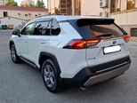 Toyota RAV4-7