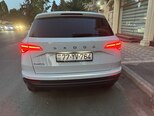 Skoda Karoq-7