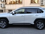 Toyota RAV4-4