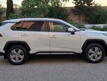 Toyota RAV4-3