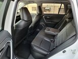 Toyota RAV4-19