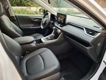 Toyota RAV4-16