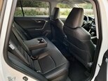 Toyota RAV4-18