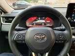 Toyota RAV4-15