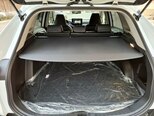 Toyota RAV4-20