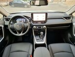 Toyota RAV4-13