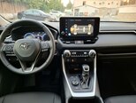 Toyota RAV4-12