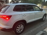 Skoda Karoq-8