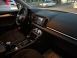 Skoda Karoq-9