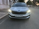 Skoda Karoq-11