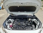 Toyota RAV4-21