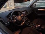Skoda Karoq-13