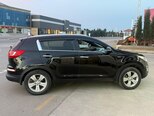 Kia Sportage-3