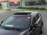 Kia Sportage-4