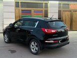 Kia Sportage-7