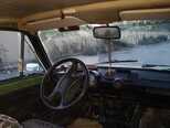 LADA (VAZ) 2102-2