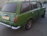 LADA (VAZ) 2102-6
