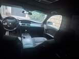 BMW 530-4