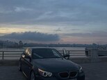 BMW 530-5