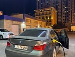 BMW 530-2