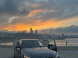 BMW 530-1