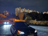 BMW 530-7