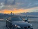 BMW 530-6