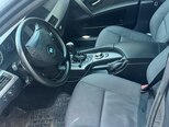 BMW 530-3
