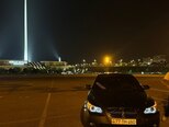BMW 530-8