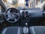 Chevrolet Aveo-7