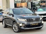Kia Sorento-2