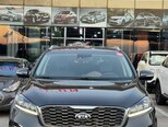 Kia Sorento-3