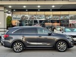 Kia Sorento-4