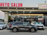 Kia Sorento-7