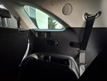 Kia Sorento-18