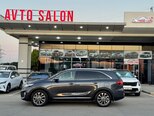 Kia Sorento-6