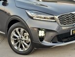 Kia Sorento-9