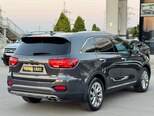 Kia Sorento-11