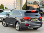 Kia Sorento-12