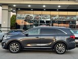 Kia Sorento-5