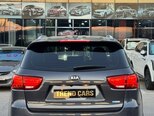Kia Sorento-14