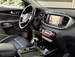 Kia Sorento-23