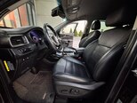 Kia Sorento-20