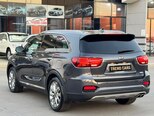 Kia Sorento-10