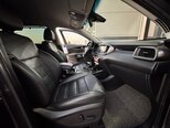 Kia Sorento-24