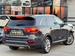Kia Sorento-13