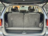 Kia Sorento-17