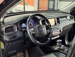 Kia Sorento-22